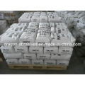 Electro Minerals Aluminum Oxide for Making Abrasives, Refractory, Sandblasting